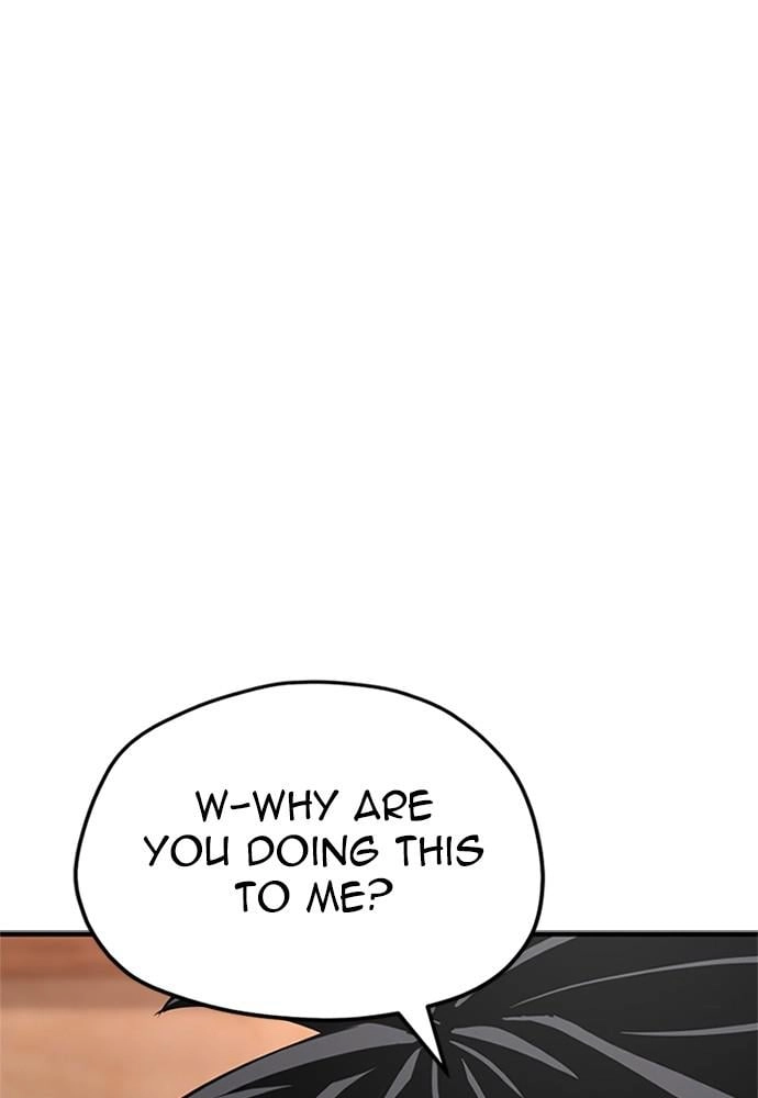 Murim RPG Simulation Chapter 34, page 173 of 252