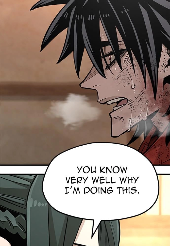 Murim RPG Simulation Chapter 34, page 174 of 252
