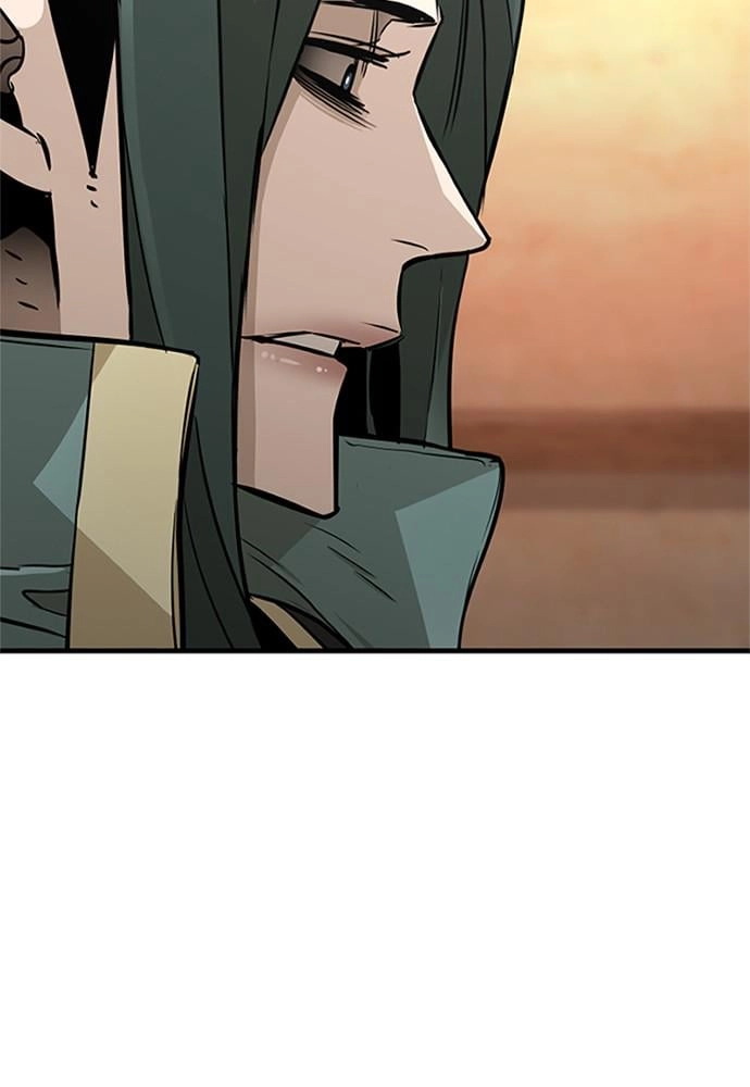Murim RPG Simulation Chapter 34, page 175 of 252