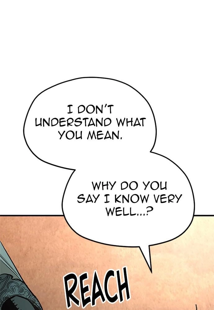 Murim RPG Simulation Chapter 34, page 176 of 252