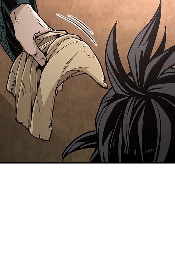 Murim RPG Simulation Chapter 34, page 177 of 252