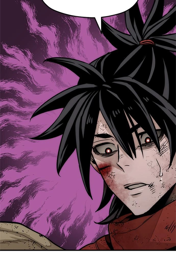 Murim RPG Simulation Chapter 34, page 179 of 252