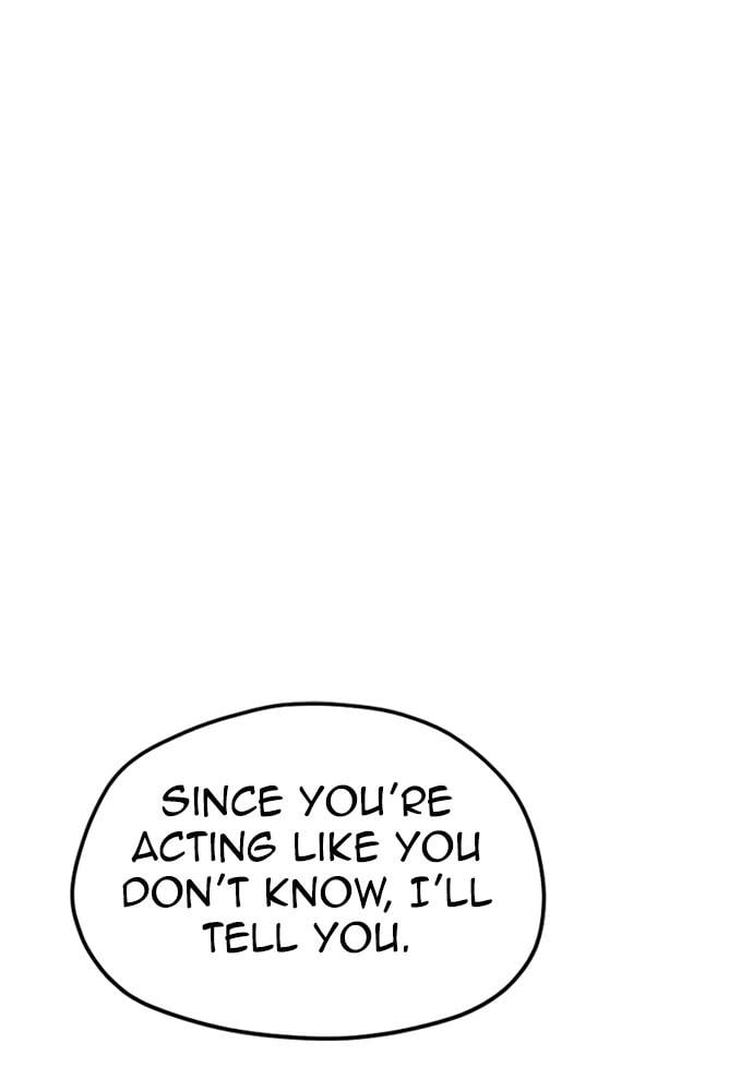 Murim RPG Simulation Chapter 34, page 180 of 252