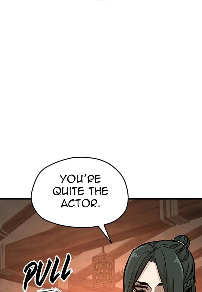 Murim RPG Simulation Chapter 34, page 191 of 252