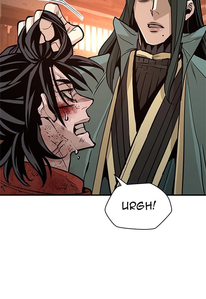Murim RPG Simulation Chapter 34, page 192 of 252