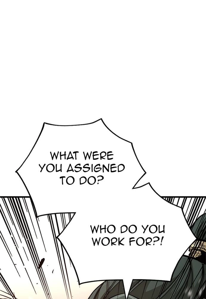 Murim RPG Simulation Chapter 34, page 193 of 252