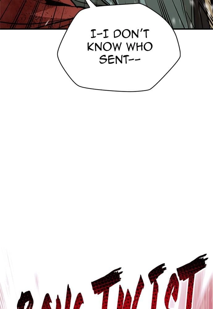 Murim RPG Simulation Chapter 34, page 195 of 252
