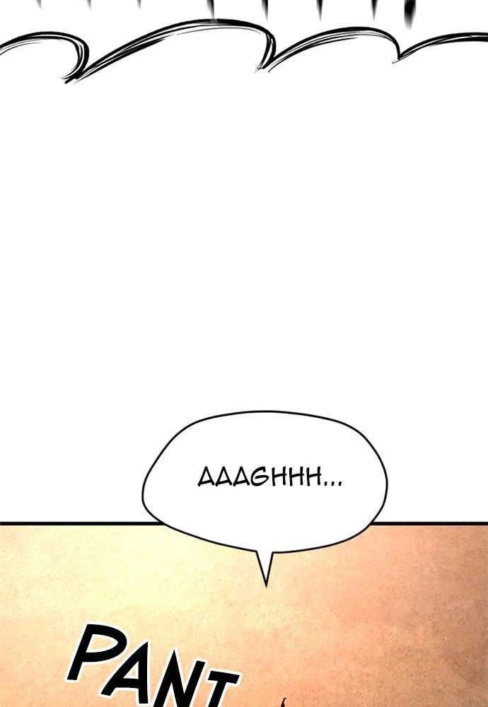 Murim RPG Simulation Chapter 34, page 198 of 252