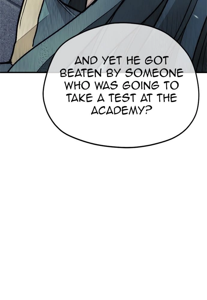 Murim RPG Simulation Chapter 34, page 20 of 252