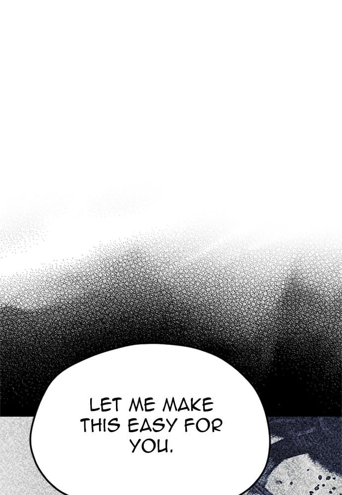 Murim RPG Simulation Chapter 34, page 200 of 252