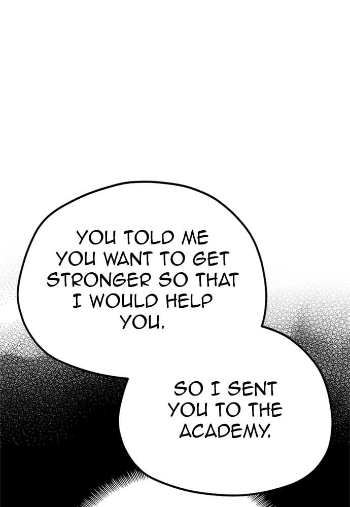 Murim RPG Simulation Chapter 34, page 205 of 252