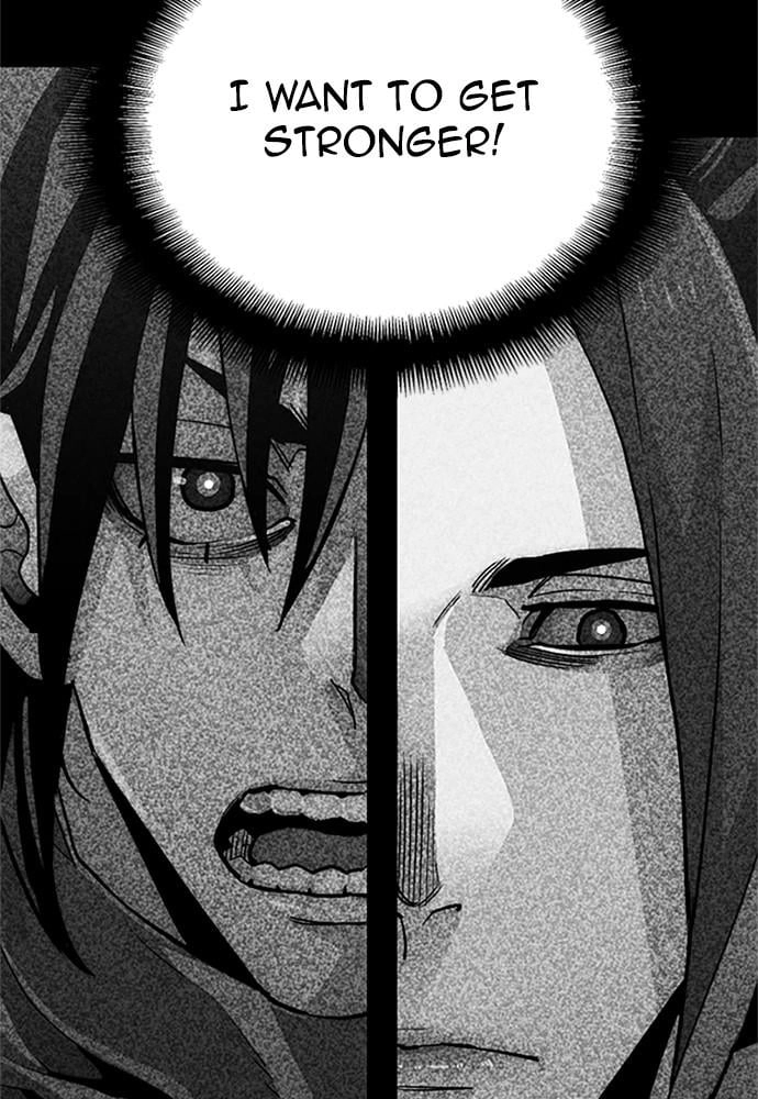 Murim RPG Simulation Chapter 34, page 206 of 252