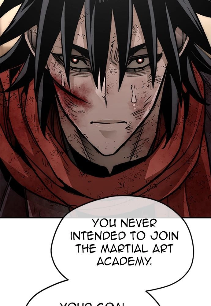 Murim RPG Simulation Chapter 34, page 209 of 252