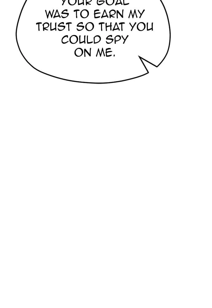 Murim RPG Simulation Chapter 34, page 210 of 252
