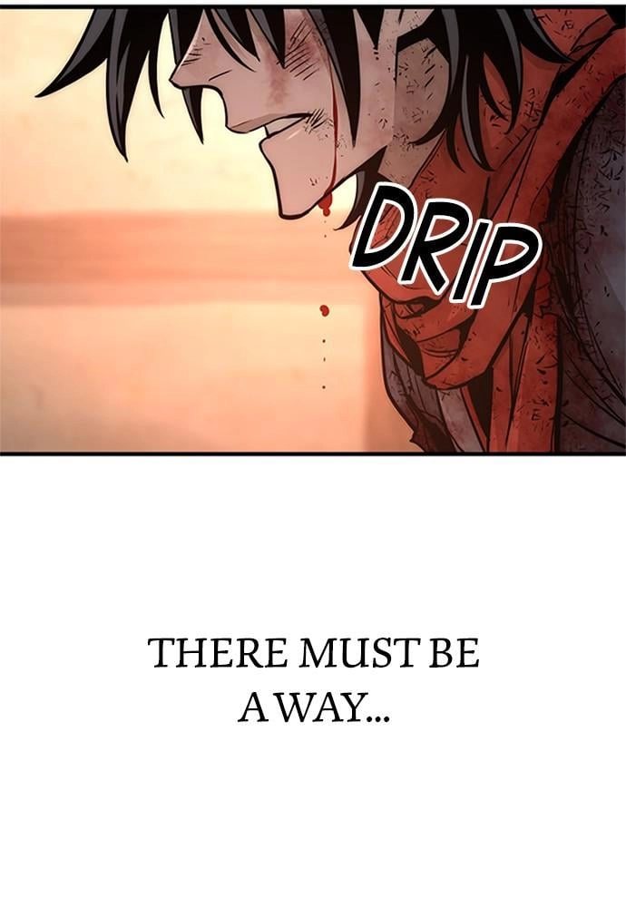 Murim RPG Simulation Chapter 34, page 213 of 252