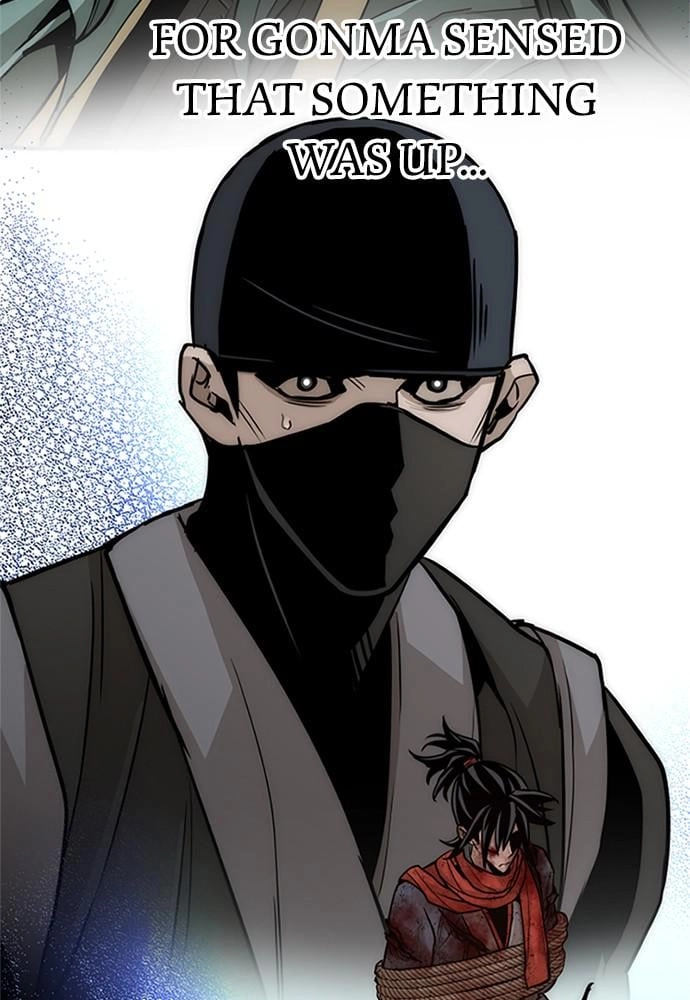 Murim RPG Simulation Chapter 34, page 221 of 252