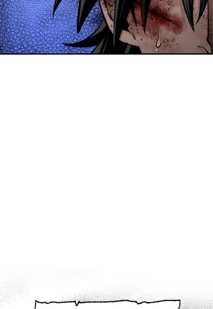 Murim RPG Simulation Chapter 34, page 223 of 252