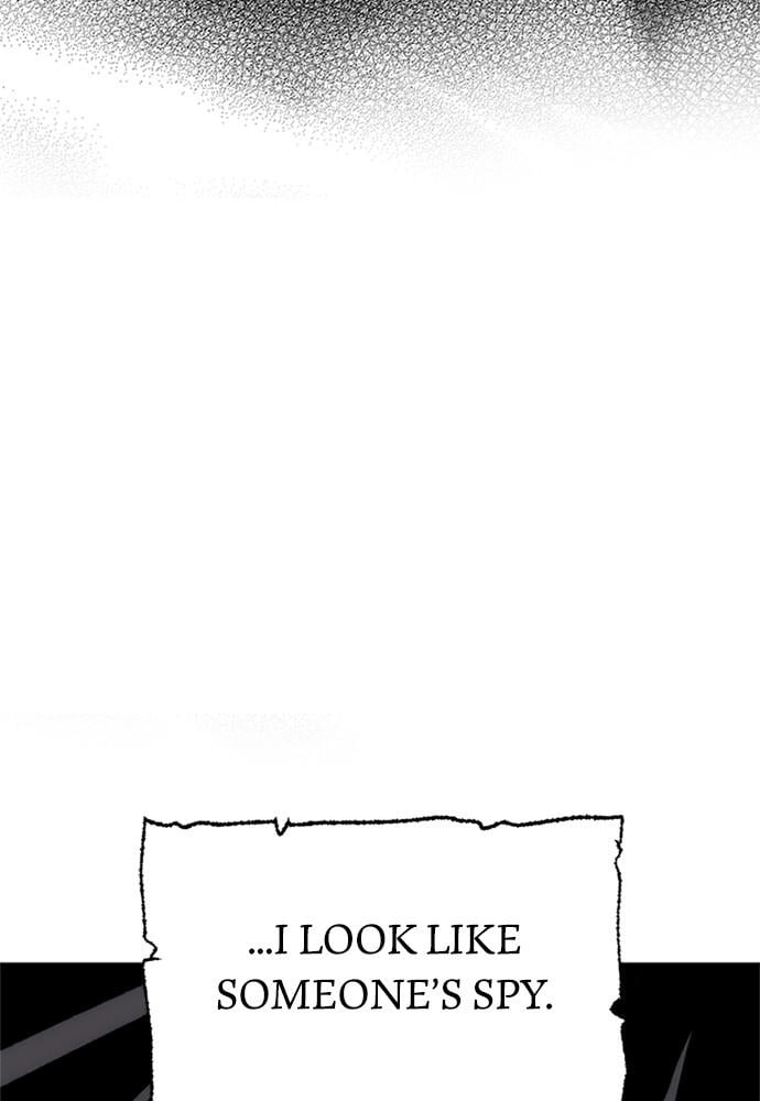 Murim RPG Simulation Chapter 34, page 226 of 252