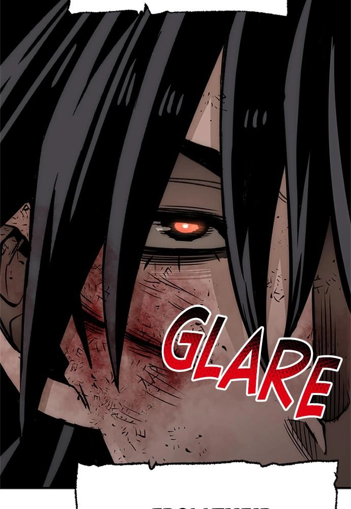 Murim RPG Simulation Chapter 34, page 227 of 252