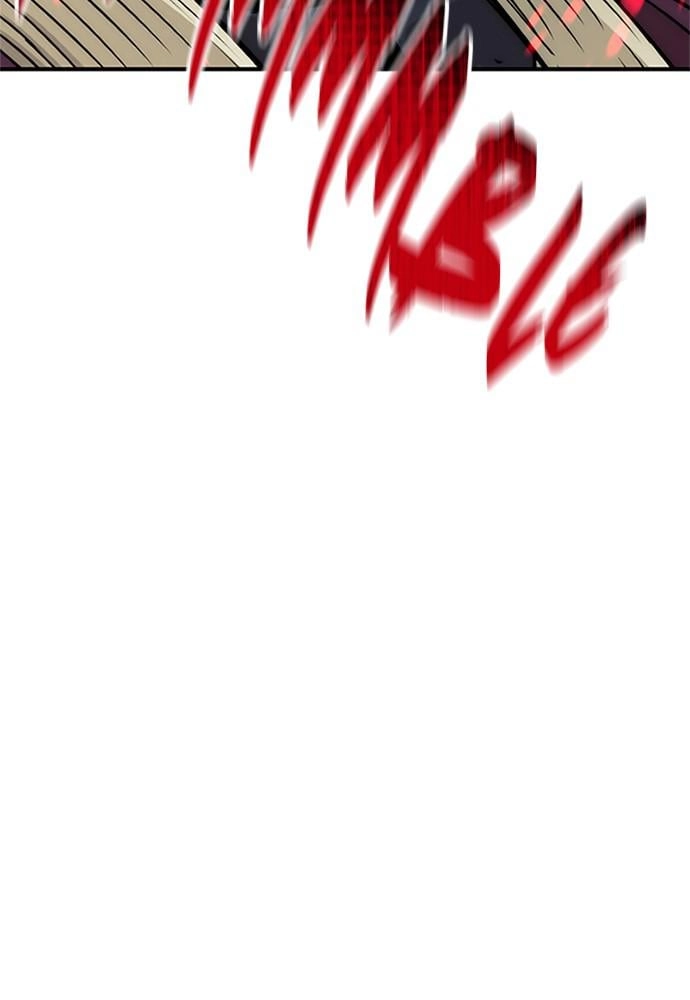 Murim RPG Simulation Chapter 34, page 23 of 252