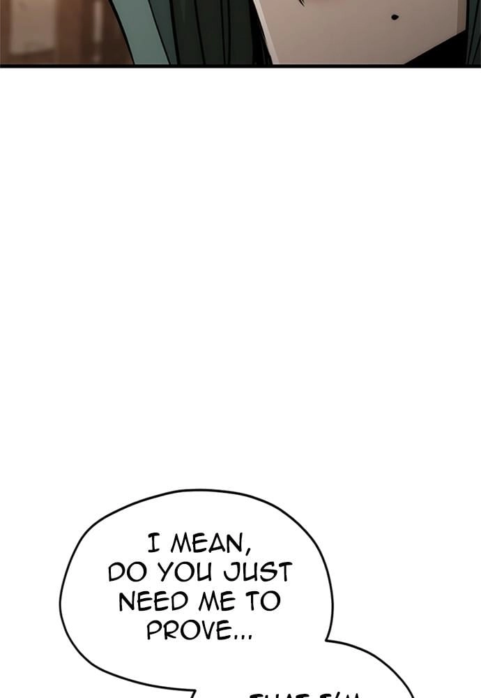 Murim RPG Simulation Chapter 34, page 233 of 252