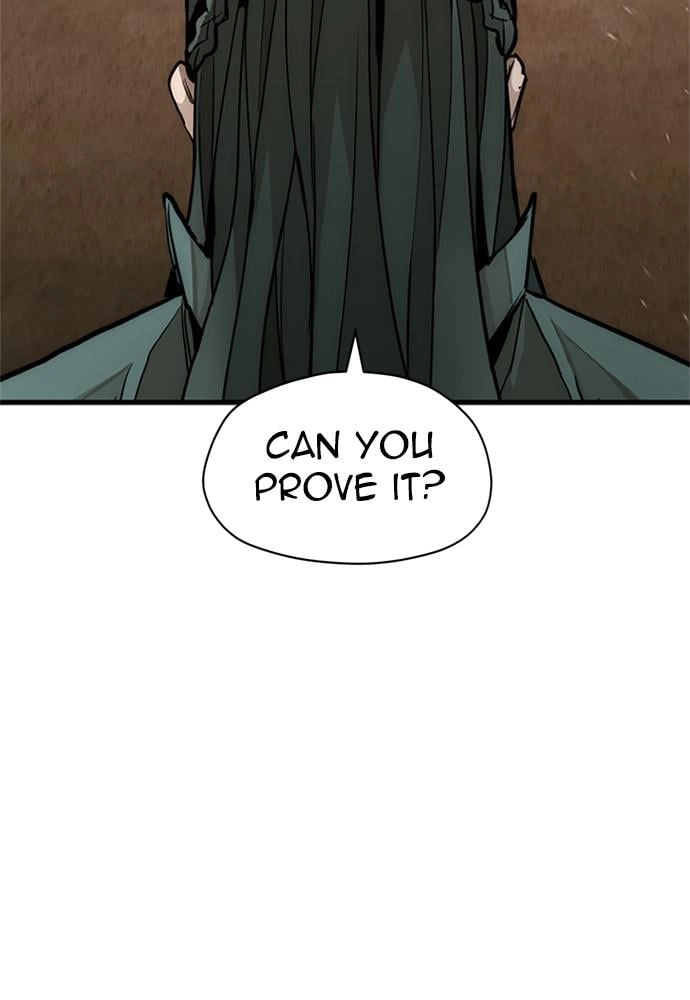 Murim RPG Simulation Chapter 34, page 235 of 252