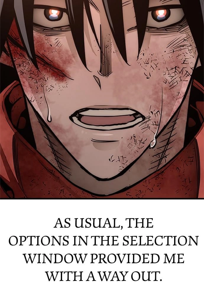 Murim RPG Simulation Chapter 34, page 237 of 252