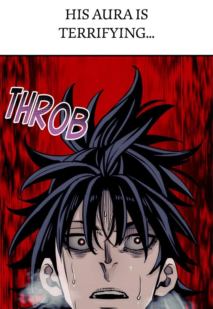 Murim RPG Simulation Chapter 34, page 24 of 252