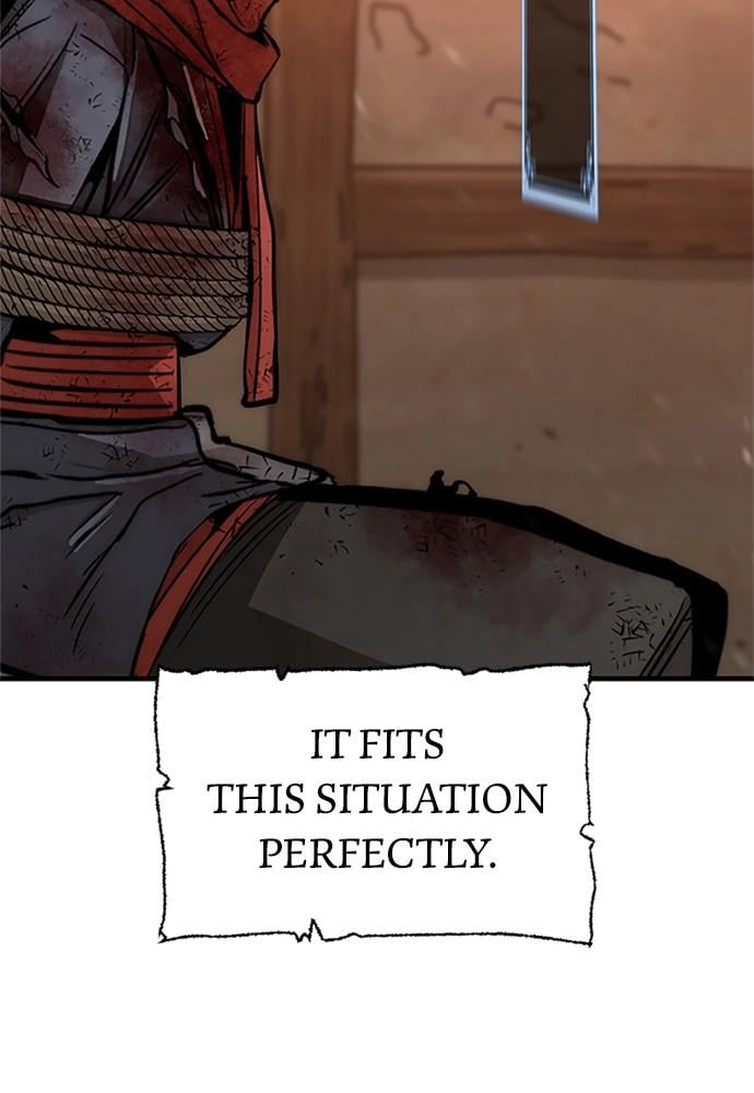 Murim RPG Simulation Chapter 34, page 242 of 252