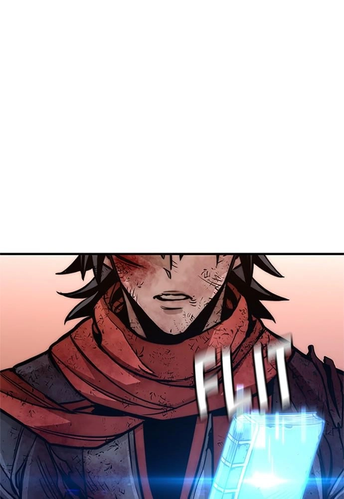 Murim RPG Simulation Chapter 34, page 243 of 252