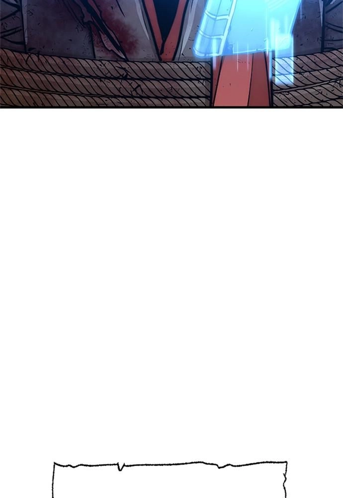 Murim RPG Simulation Chapter 34, page 244 of 252
