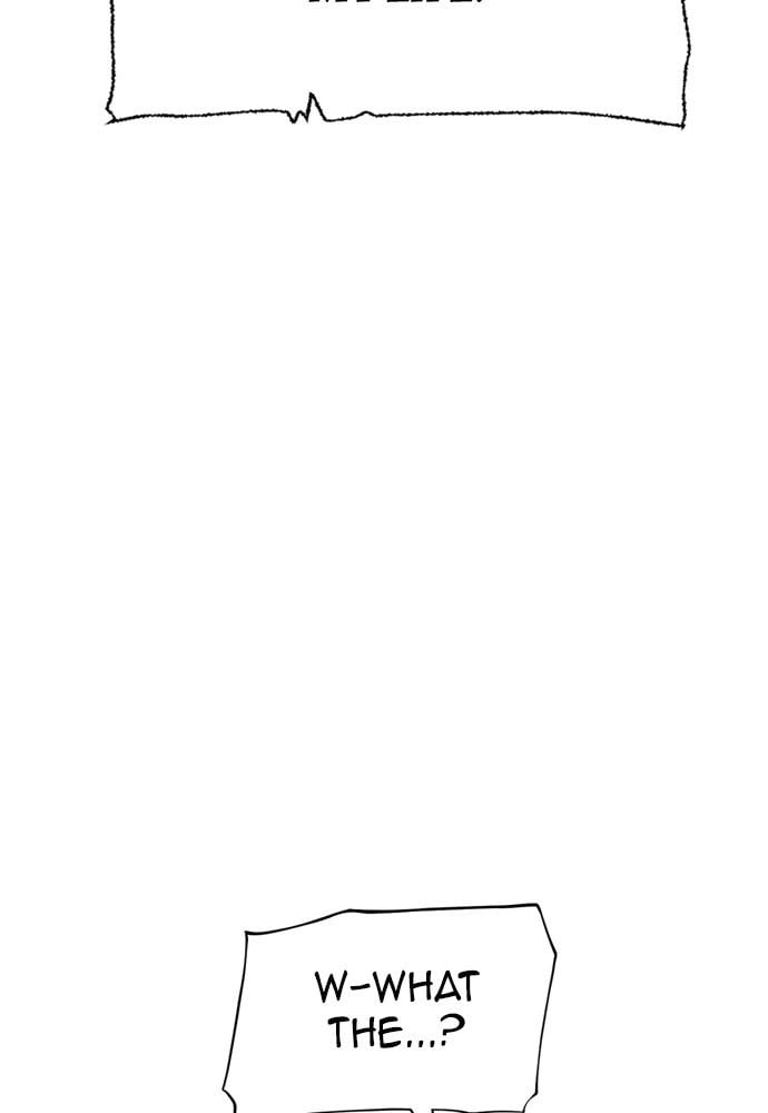 Murim RPG Simulation Chapter 34, page 248 of 252