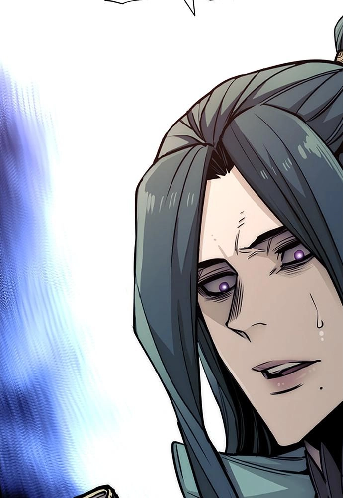 Murim RPG Simulation Chapter 34, page 249 of 252