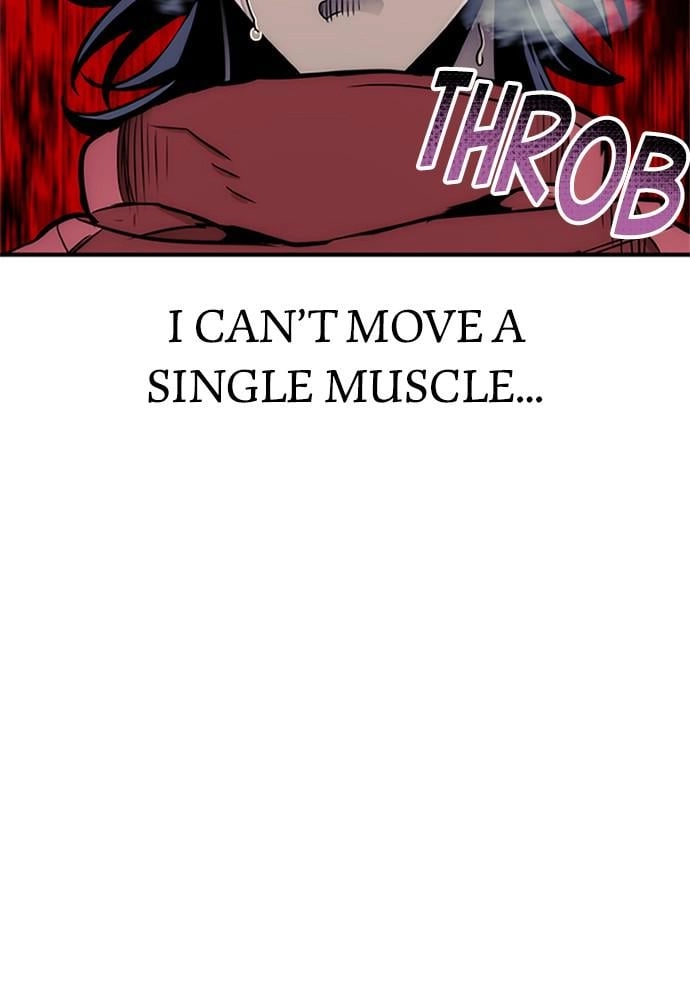 Murim RPG Simulation Chapter 34, page 25 of 252