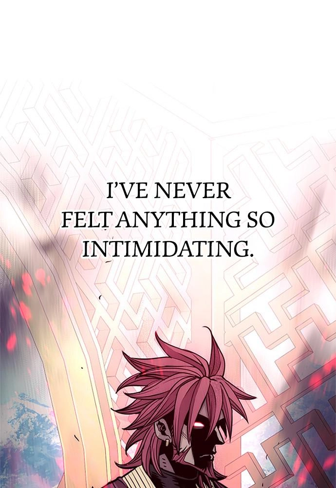 Murim RPG Simulation Chapter 34, page 26 of 252