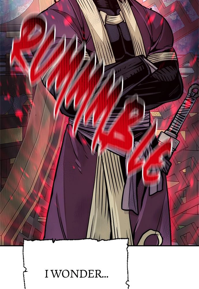 Murim RPG Simulation Chapter 34, page 27 of 252