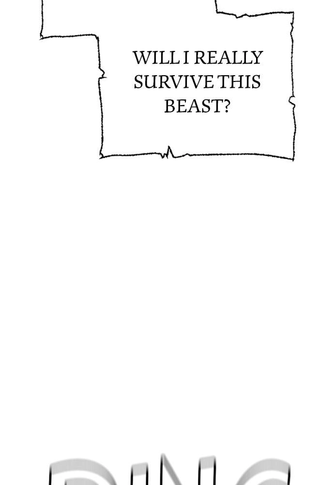 Murim RPG Simulation Chapter 34, page 28 of 252