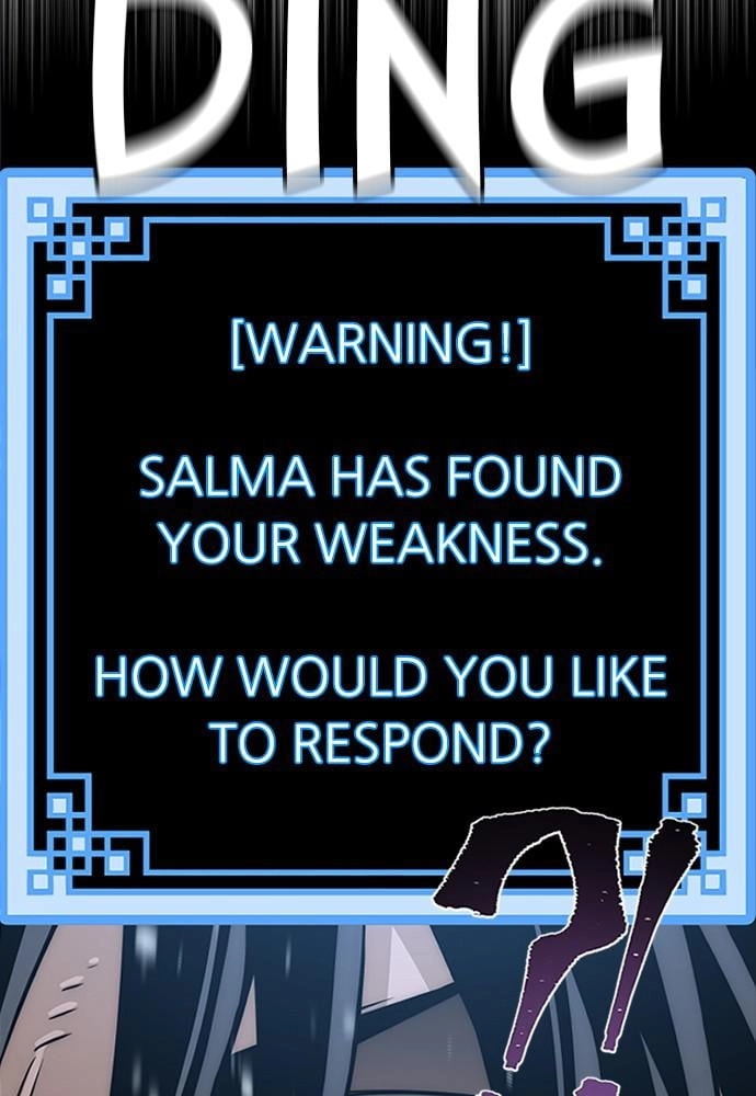 Murim RPG Simulation Chapter 34, page 39 of 252