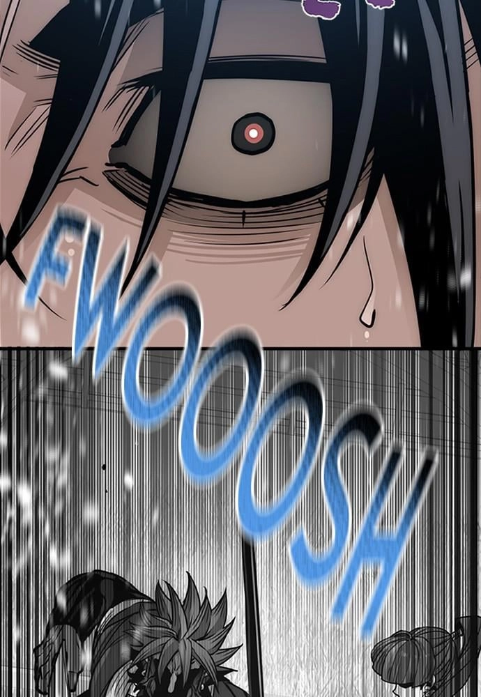 Murim RPG Simulation Chapter 34, page 40 of 252