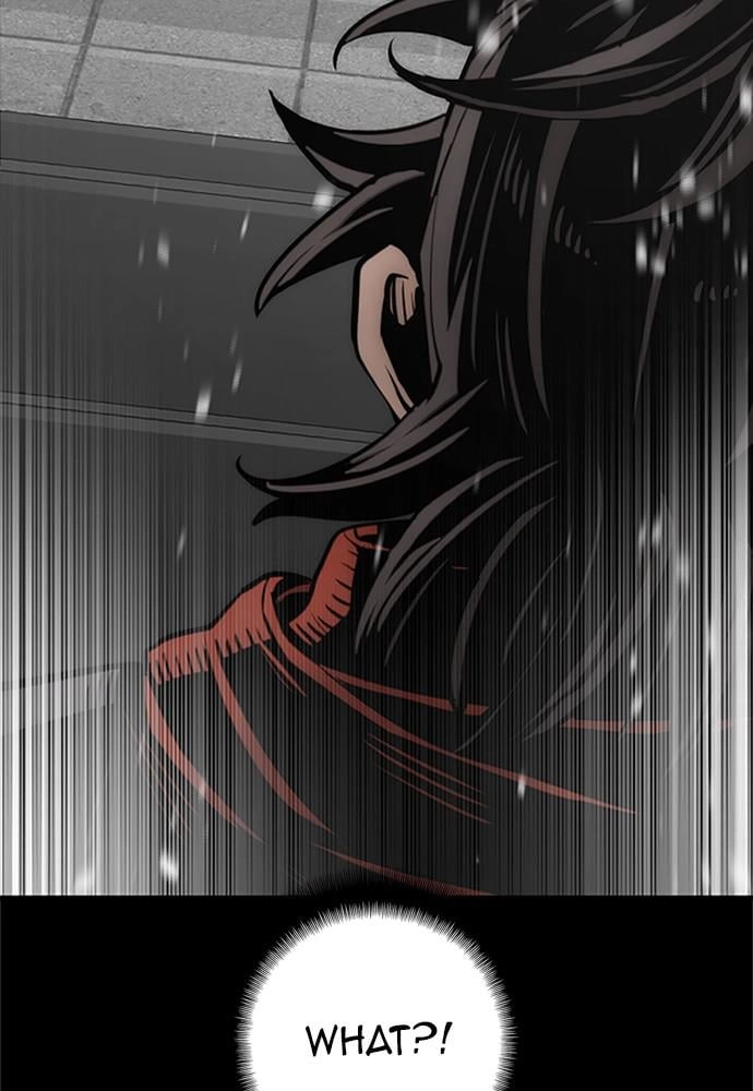 Murim RPG Simulation Chapter 34, page 42 of 252