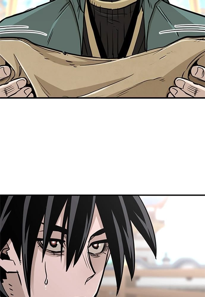 Murim RPG Simulation Chapter 34, page 5 of 252
