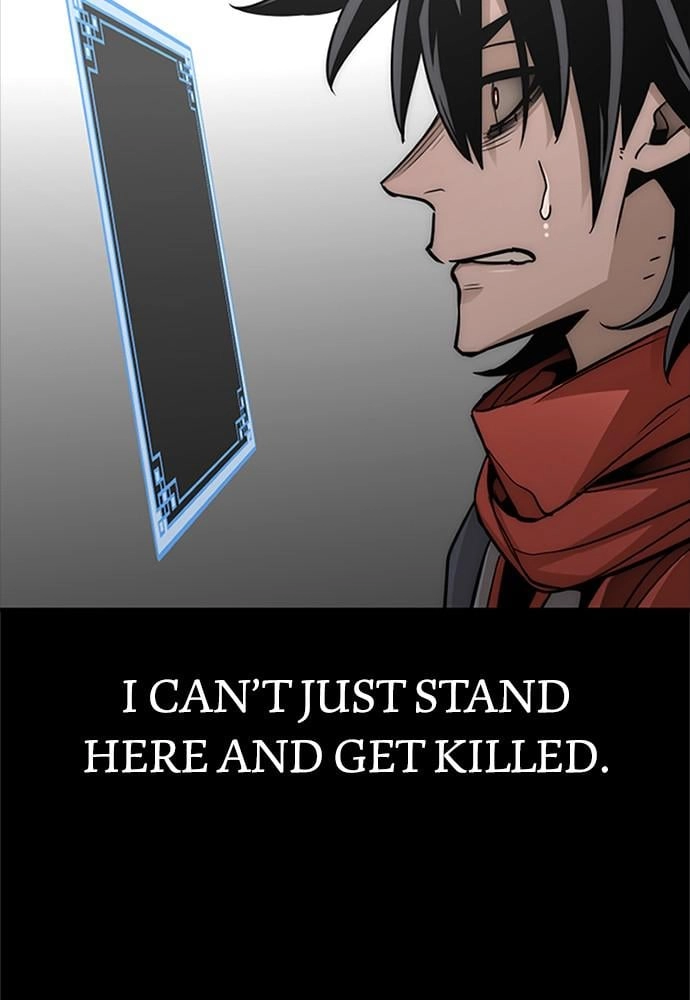 Murim RPG Simulation Chapter 34, page 50 of 252