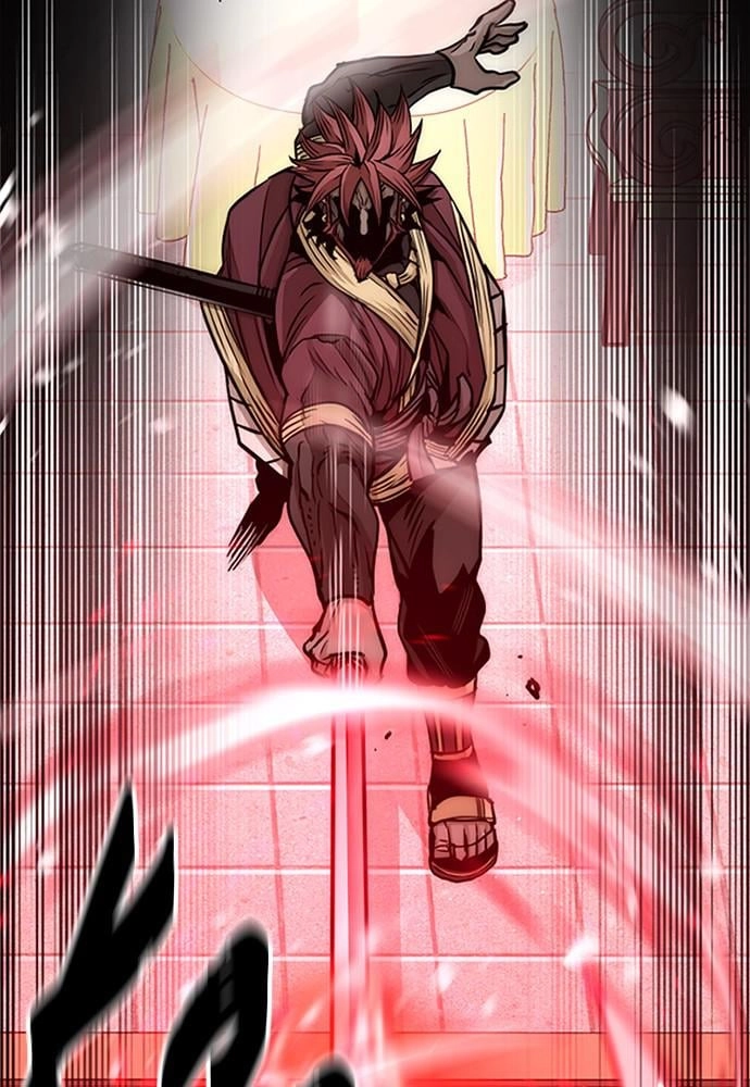 Murim RPG Simulation Chapter 34, page 53 of 252