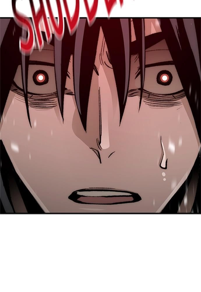 Murim RPG Simulation Chapter 34, page 57 of 252
