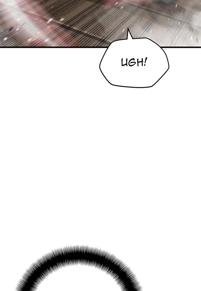 Murim RPG Simulation Chapter 34, page 63 of 252