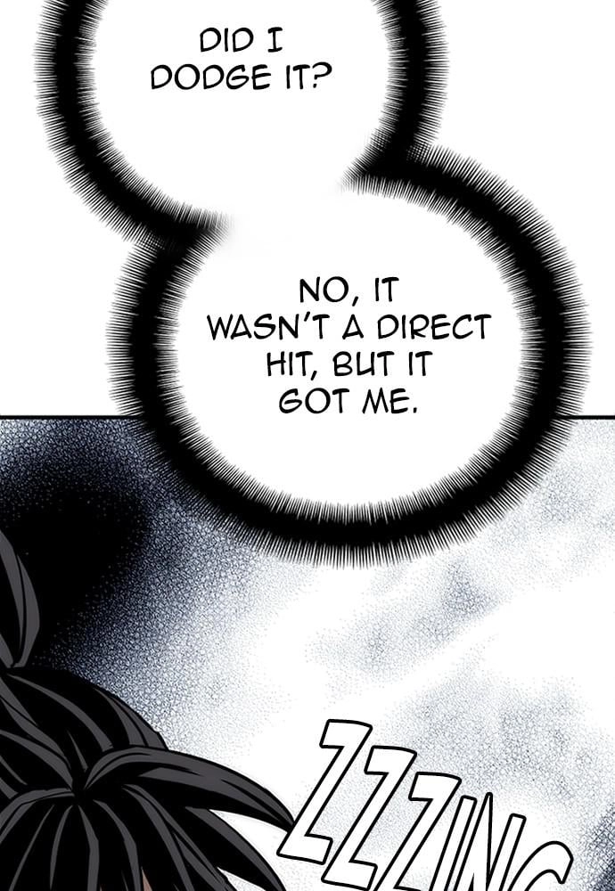 Murim RPG Simulation Chapter 34, page 64 of 252