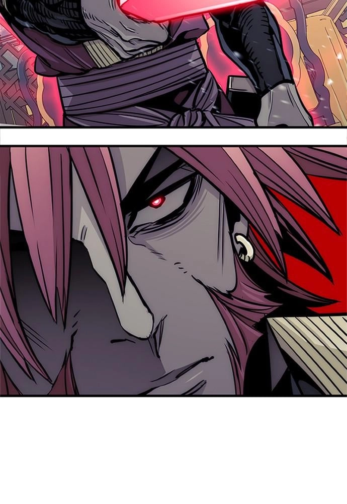 Murim RPG Simulation Chapter 34, page 68 of 252