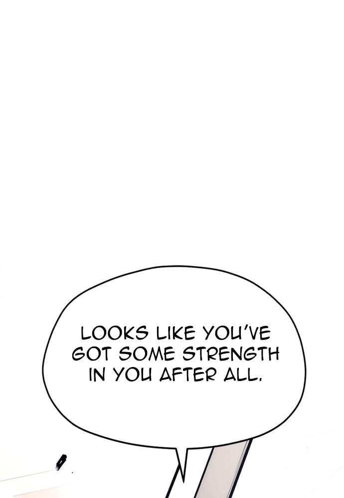 Murim RPG Simulation Chapter 34, page 69 of 252
