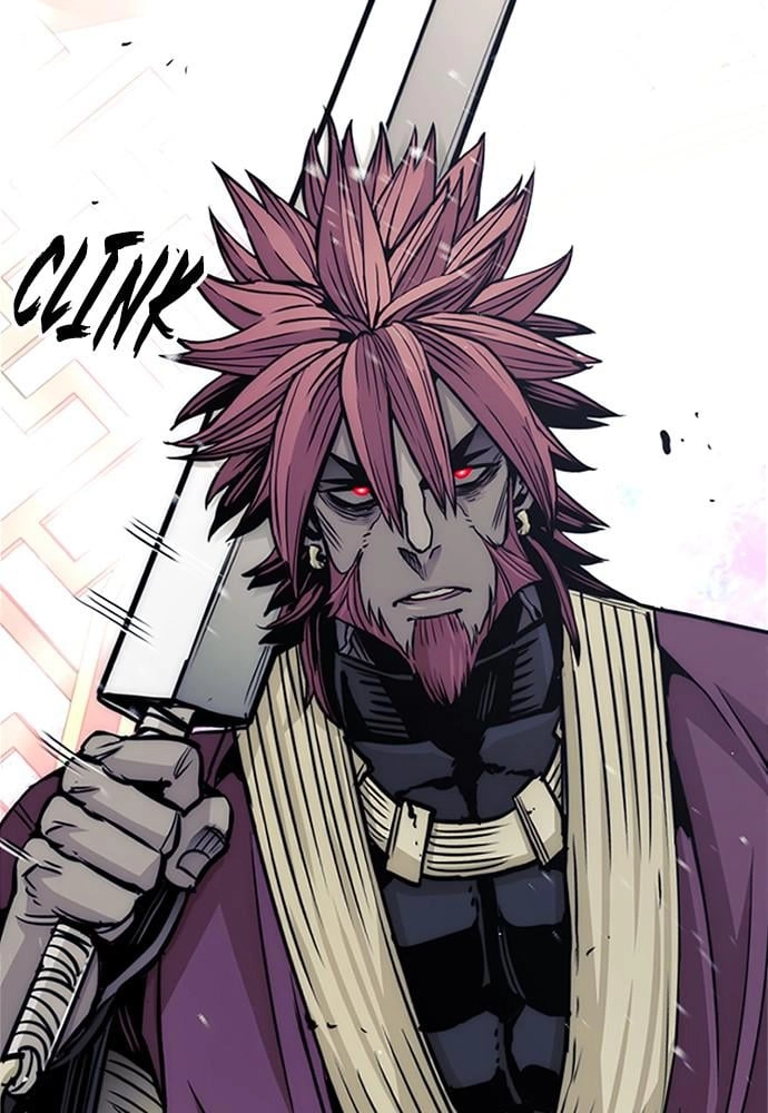 Murim RPG Simulation Chapter 34, page 70 of 252