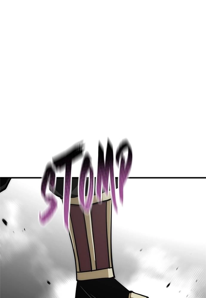 Murim RPG Simulation Chapter 34, page 72 of 252